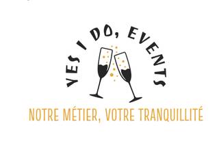 Yes I Do Events