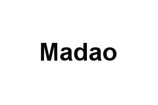 Madao