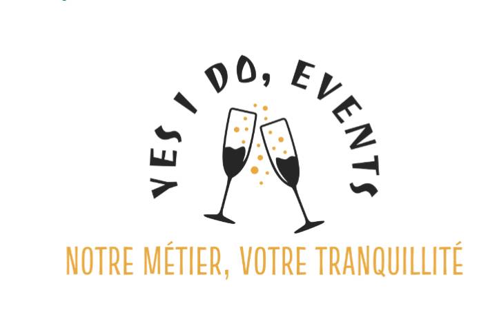 Yes I Do Events