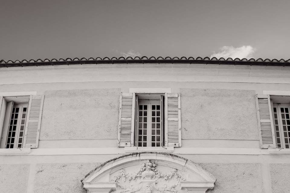 Antoine Lorin