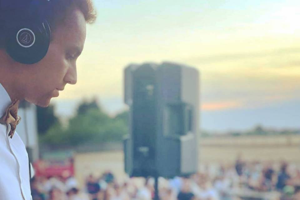 14 juillet