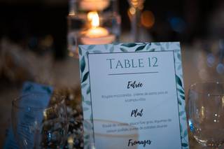 Em’my Event