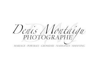 Denis Montaigu - Photographe
