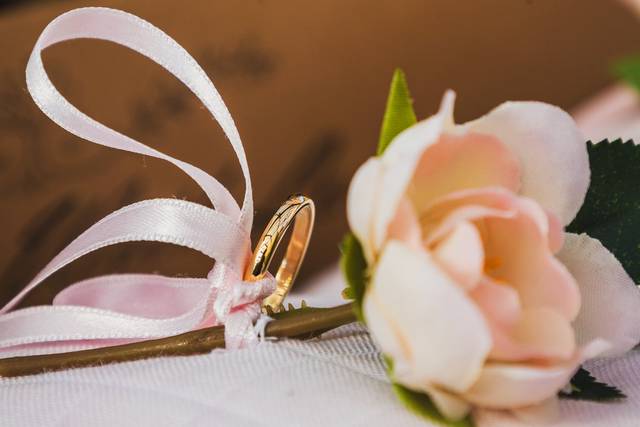 Mariage