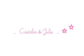 Créatelier de Julia