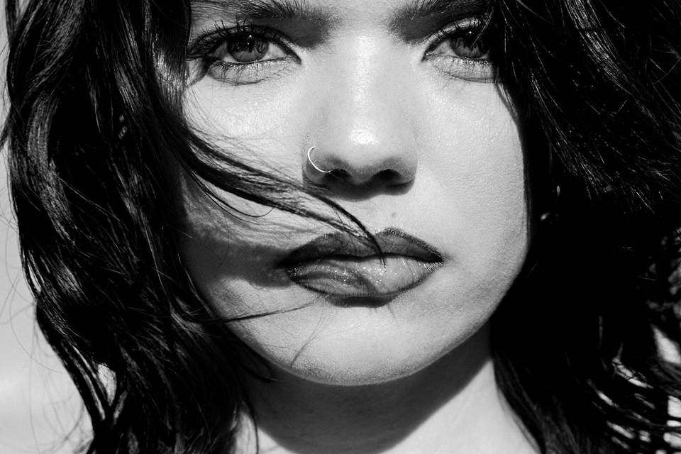 Shooting particulier
