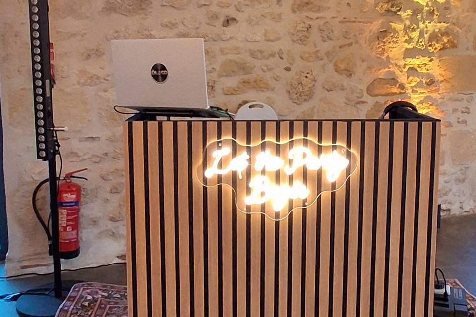 Soirée