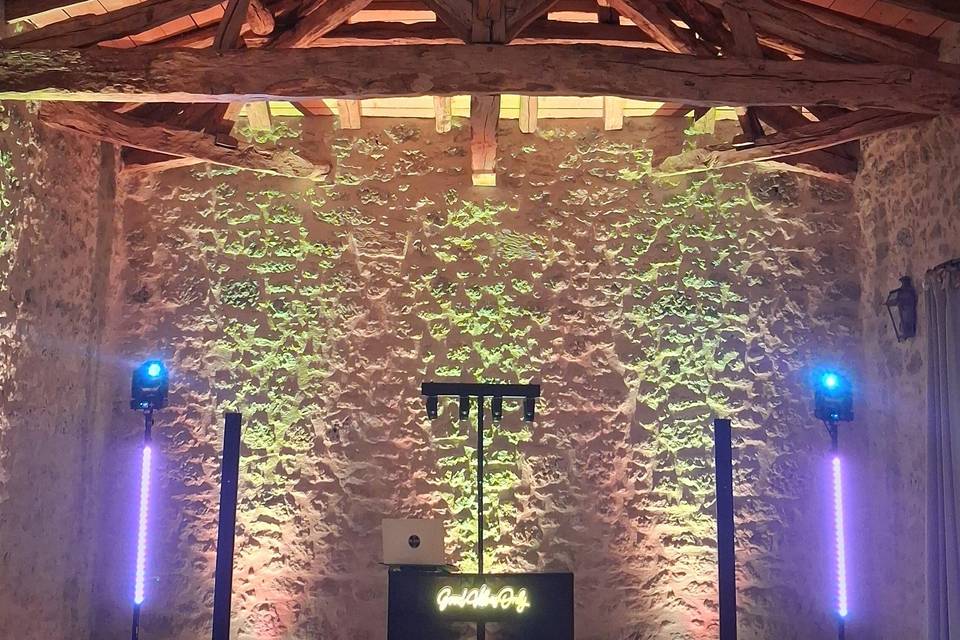 Soirée