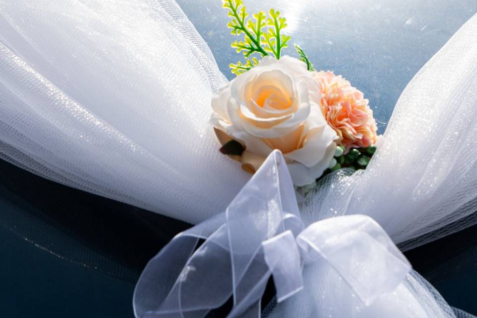 Mariage