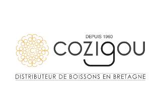 Cozigou logo