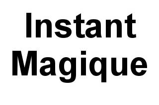 Instant Magique