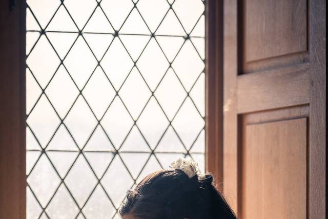 Zennaro Photographie