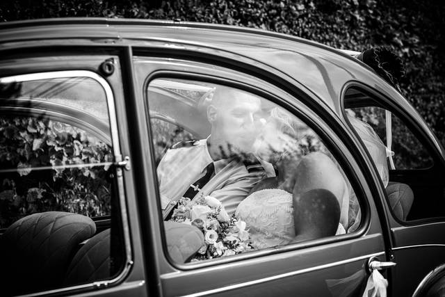 Zennaro Photographie