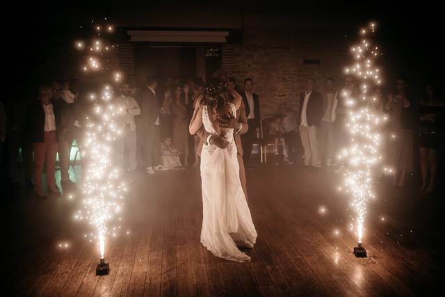 Zennaro Photographie