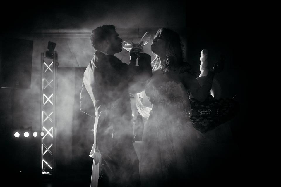 Zennaro Photographie