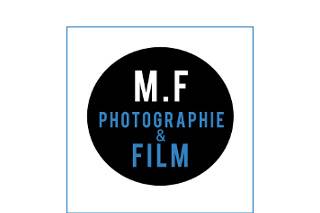 MF Photographie & Film