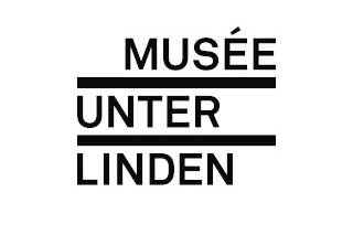 Logo Musée Unterlinden