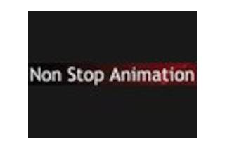 Non Stop Animation