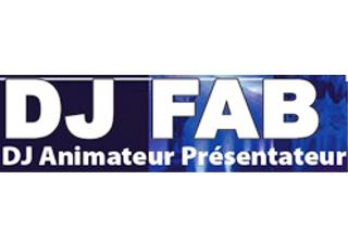 DJ Fab