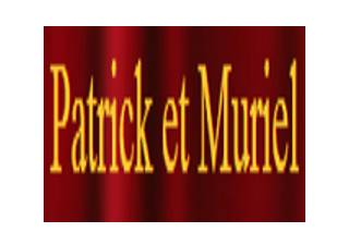 Patrick et Muriel