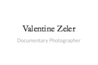 Valentine Zeler Photographie