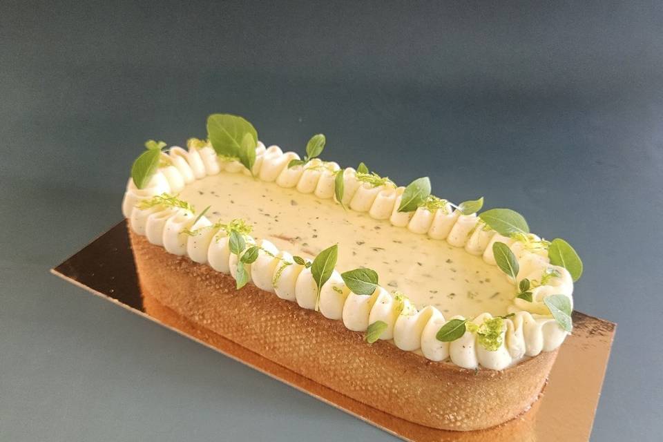 Tarte
