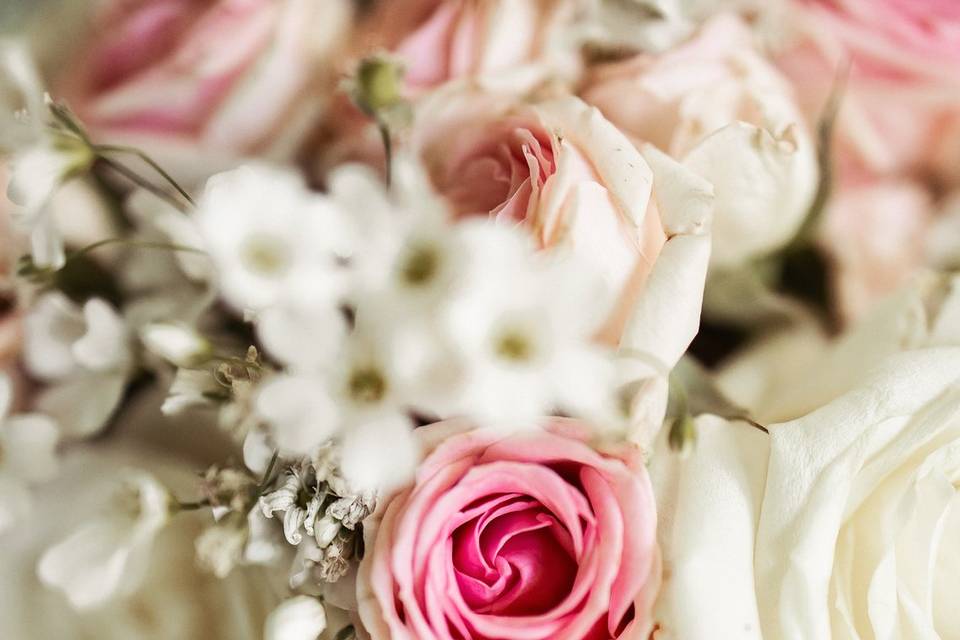 Mariage