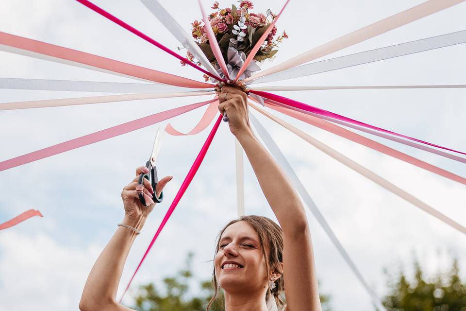 Bouquet