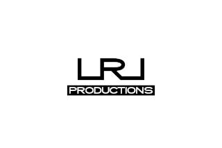 LRJ Productions