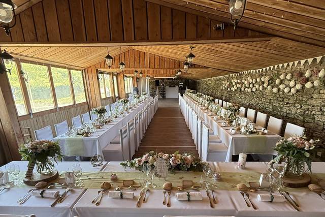 Mariage du 13 juin