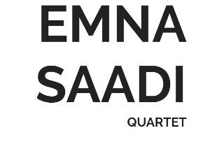 Emna Saadi Quartet