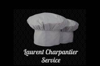 Laurent Charpantier Service