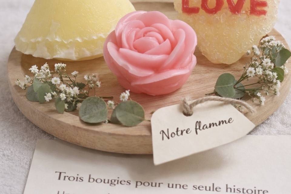 Fondant