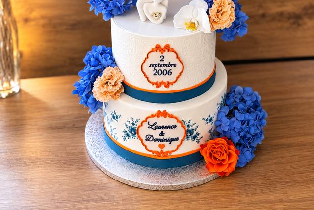 20ans noce de porcelaine