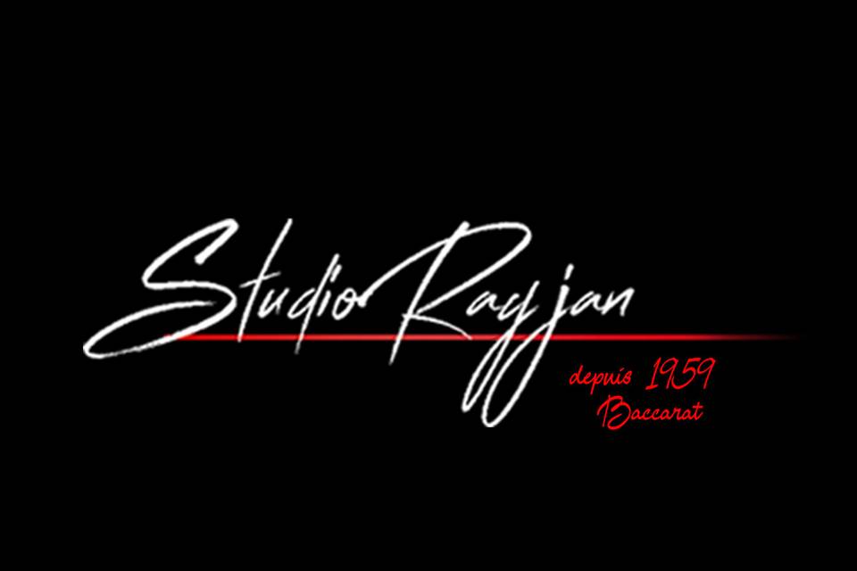 Studio Photo Rayjan