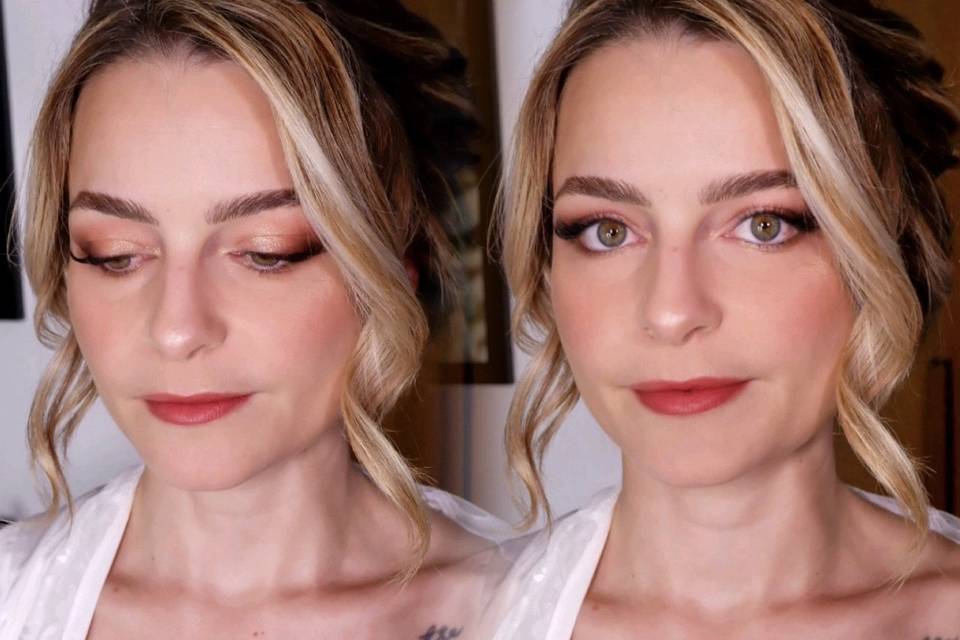 Mariée