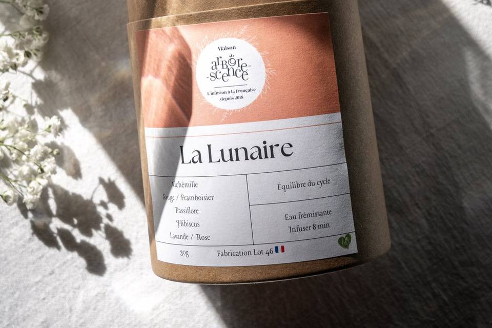 S'adapte à votre déco