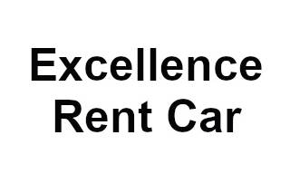 Excellence Rent Car