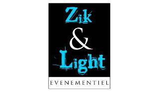 Zik & Light