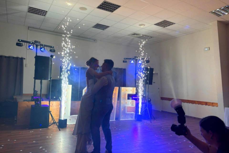Wedding 13/06/26