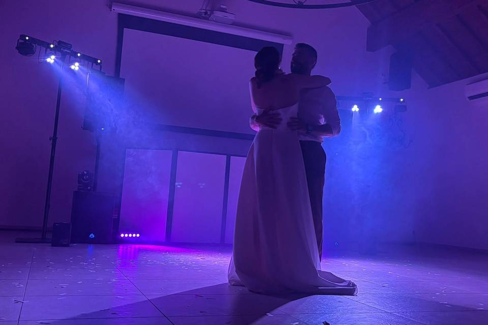 Wedding 20/06/2026