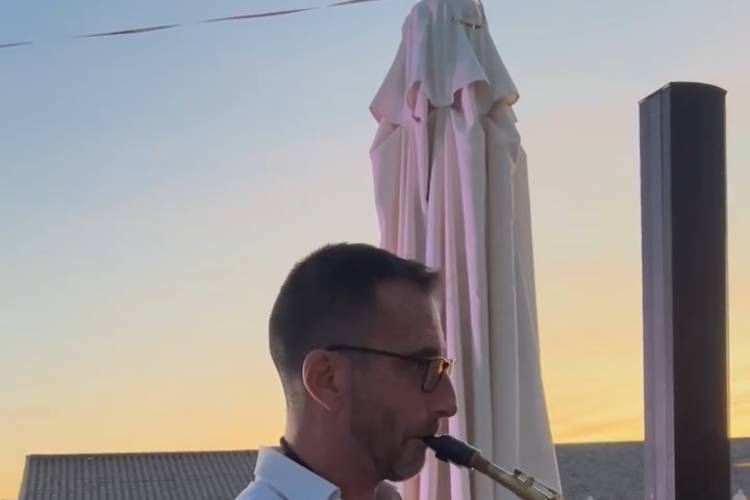 Anniversaire dom. de Verchant