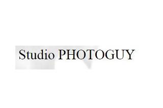 Studio Photoguy logo