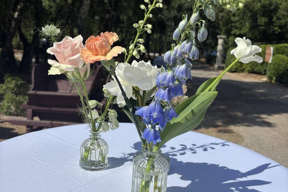 Apéritif