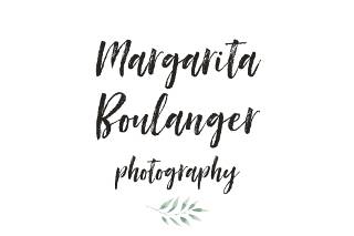 Logo Margarita Boulanger