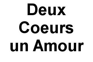 Deux Coeurs un Amour