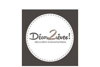 Décor 2 Rêves Logo