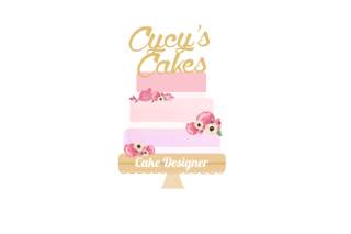 Cycy's Cakes