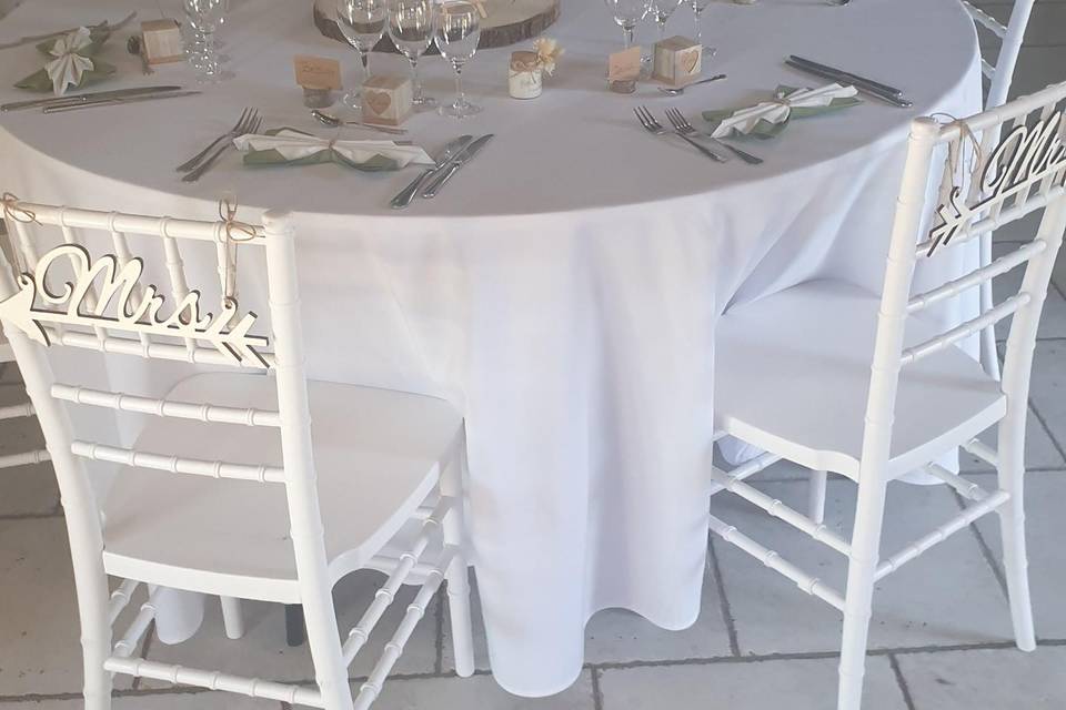 Salle