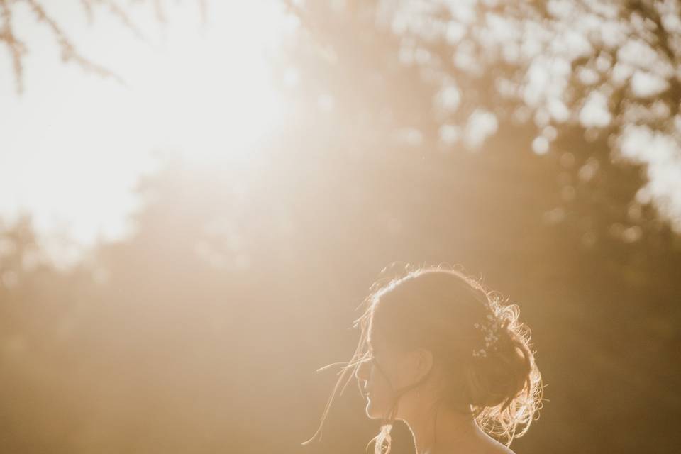 La Petite Boîte à Sourire